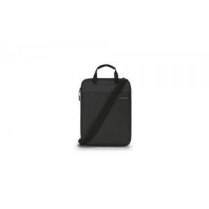 Funda eco-friendly 12" negro kensington k60102ww