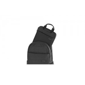 Funda eco-friendly 12" negro kensington k60102ww