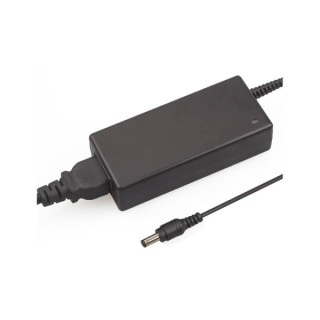 AVPos Alimentador de Corriente Para TPV Serie K3/K4/K5/K7 - Color Negro