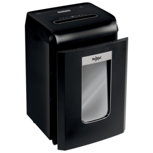 Destructora promax qs rsx1538 rexel 2104587eu