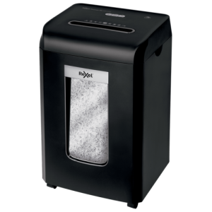 Destructora promax qs rsx1538 rexel 2104587eu