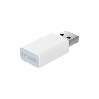 D-Link AX9U Adaptador USB WiFi AX900 - Bluetooth 5.3 - Dual Band - WPA3