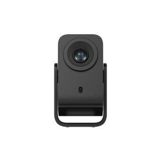 TCL Smart Projector C1 Proyector Portatil 230 Lumens - 1080P FHD - Google TV - 120"