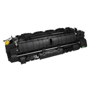 Kyocera FK170 Fusor Original FS1030/1035/1130/1120/1135/1320D - 302LZ93041 (Fuser)