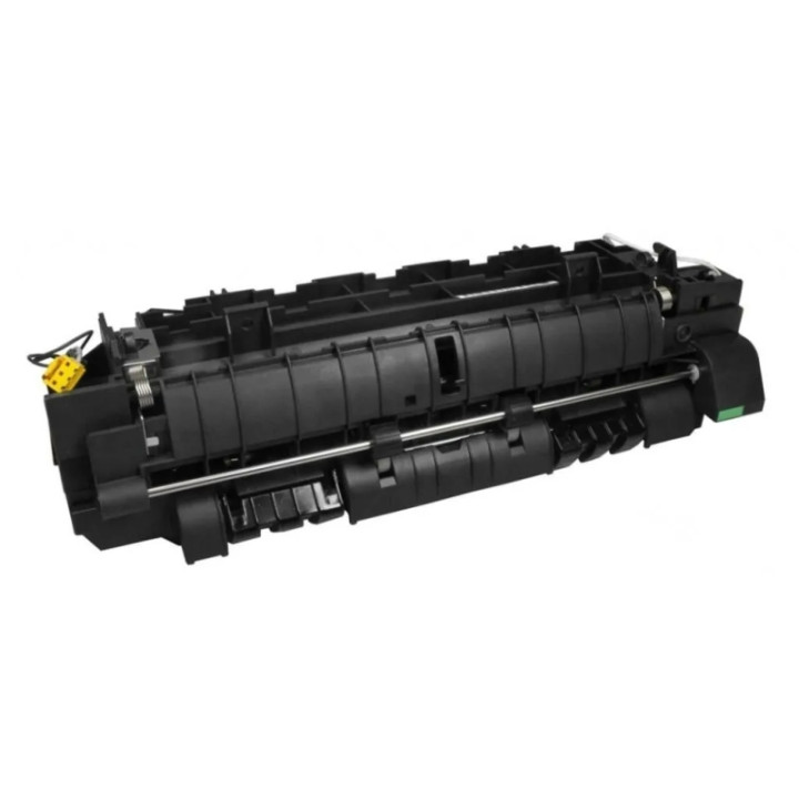 Kyocera FK170 Fusor Original FS1030/1035/1130/1120/1135/1320D - 302LZ93041 (Fuser)