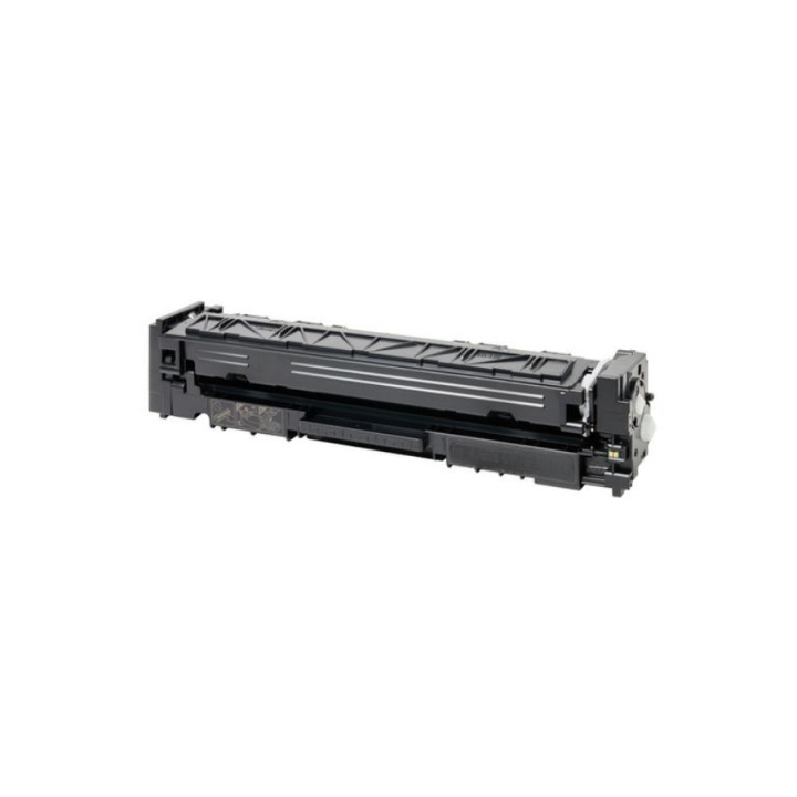 Canon 075H Negro Cartucho de Toner Generico - Reemplaza 6369C002/6365C002