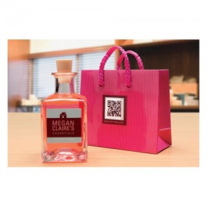 Avery l7121-25 etiqueta autoadhesiva plaza permanente blanco 500 pieza(s) Avery l7121-25 etiqueta autoadhesiva plaza permanente blanco 500 pieza(s)