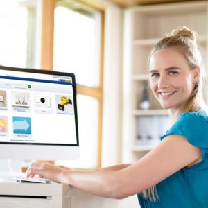 Avery l7121-25 etiqueta autoadhesiva plaza permanente blanco 500 pieza(s) Avery l7121-25 etiqueta autoadhesiva plaza permanente blanco 500 pieza(s)