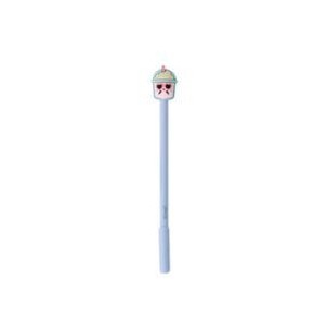 Promotional pen - milkshake mr.wonderful woa11325sm