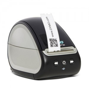 Dymo ® labelwriter? 550