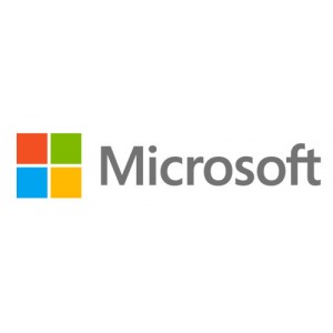 Microsoft windows server standard 2022