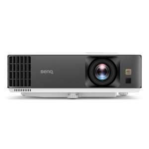Benq tk700 videoproyector proyector de alcance estándar 3200 lúmenes ansi dlp 2160p (3840x2160) 3d negro