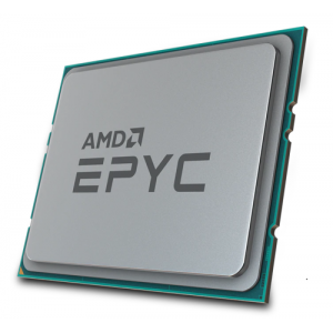 Amd epyc 7763 procesador 2