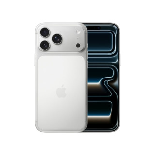Apple iPhone 17 Pro Max Pantalla 6