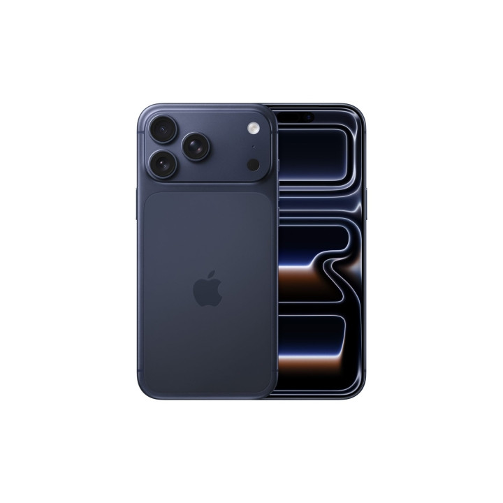 Apple iPhone 17 Pro Max Pantalla 6