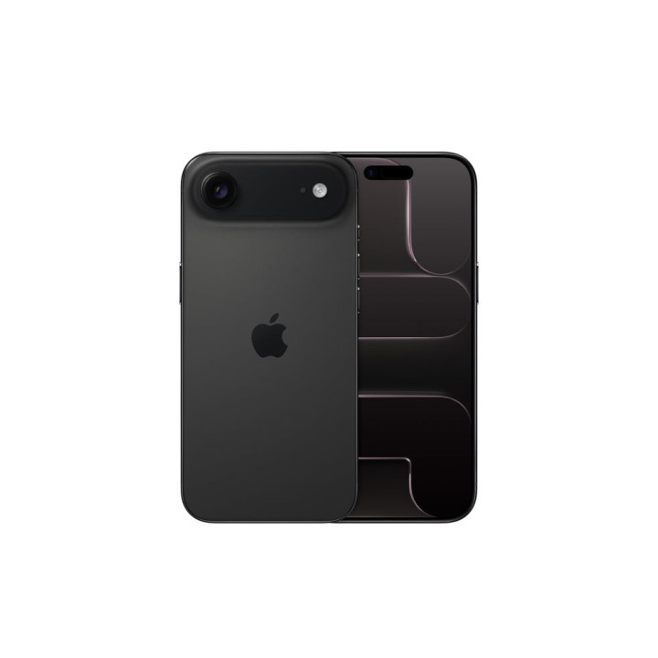 Apple iPhone Air Pantalla 6