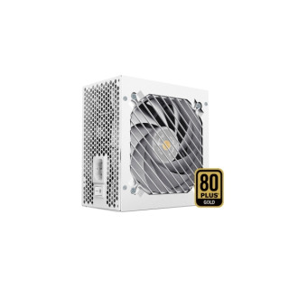 Mars Gaming MPB1000SIM Fuente de Alimentacion ATX de 1000W - 80 Plus Gold - Modular - Compatible con ATX 3.1 y PCIe 5.1 - 150x1