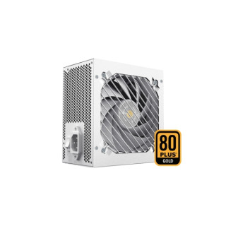Mars Gaming MPB1000SI Fuente de Alimentacion ATX de 1000W - 80 Plus Gold - Ventilador de 12cm - 14dB - 150x145x85mm - Color Bla