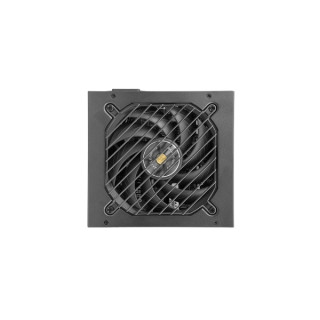 Mars Gaming MPB850PSI Fuente de Alimentacion ATX de 850W - 80 Plus Gold - Modular - Compatible con ATX 3.1 y PCIe 5.1 - 150x160