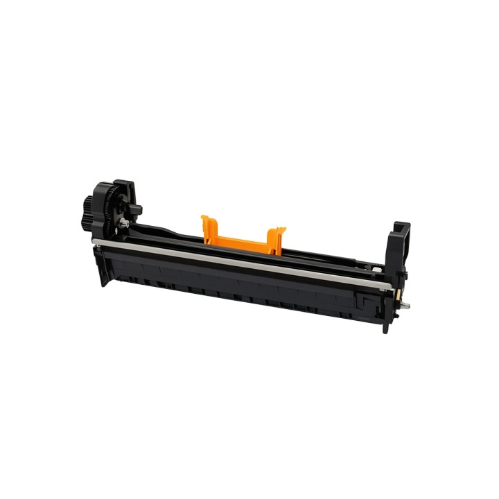 OKI C532DN/C542DN/MC573DN/MC563DN/Executive ES5432/ES5442/ES5463/ES5473 Magenta Tambor de Imagen Generico - Reemplaza 46484106/