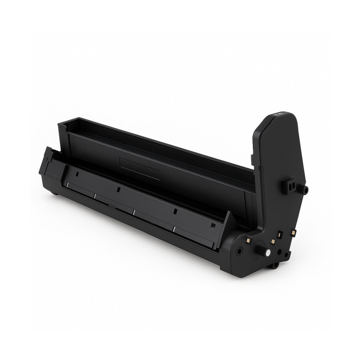 OKI C823/C833/C843 Negro Tambor de Imagen Generico - Reemplaza 46438004