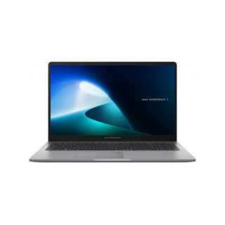 Asus Portatil Pro P1503CVA-S70676X 15.6" Intel Core i7-13620H - 16GB - 512GB SSD - Windows 11 Pro - Teclado QWERTY (ES)