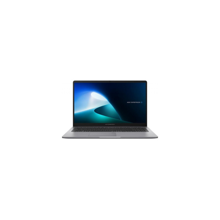 Asus Portatil Pro P1503CVA-S70676X 15.6" Intel Core i7-13620H - 16GB - 512GB SSD - Windows 11 Pro - Teclado QWERTY (ES)