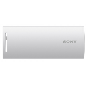 Sony srg-xb25 cámara de seguridad ip interior caja 3840 x 2160 pixeles