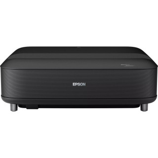 Epson Lifestudio Grand EH-LS670B Proyector Laser 3LCD 4K PRO-UHD - 3600 Lumenes - Sistema de Sonido Bose - WiFi