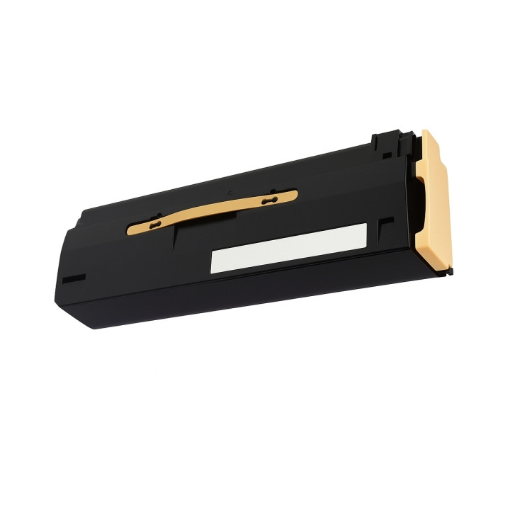 Xerox AltaLink B8145/B8155/B8170/B8245/B8255/B8270/C8130/C8135/C8145/C8155 Bote Residual Generico - Reemplaza 008R08101