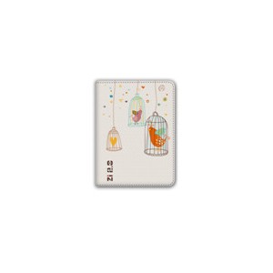 Ziron zr152 funda para tablet 20