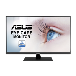 Asus vp32aq 80 cm (31.5") 2560 x 1440 pixeles