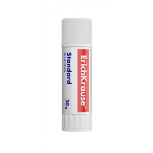 Erichkrause standard varilla adhesivo de pvp (polivinilpirrolidona) 30 g