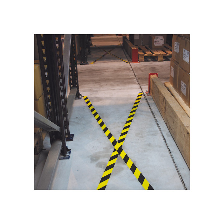 33 metros x 5 cm tarifold 197747