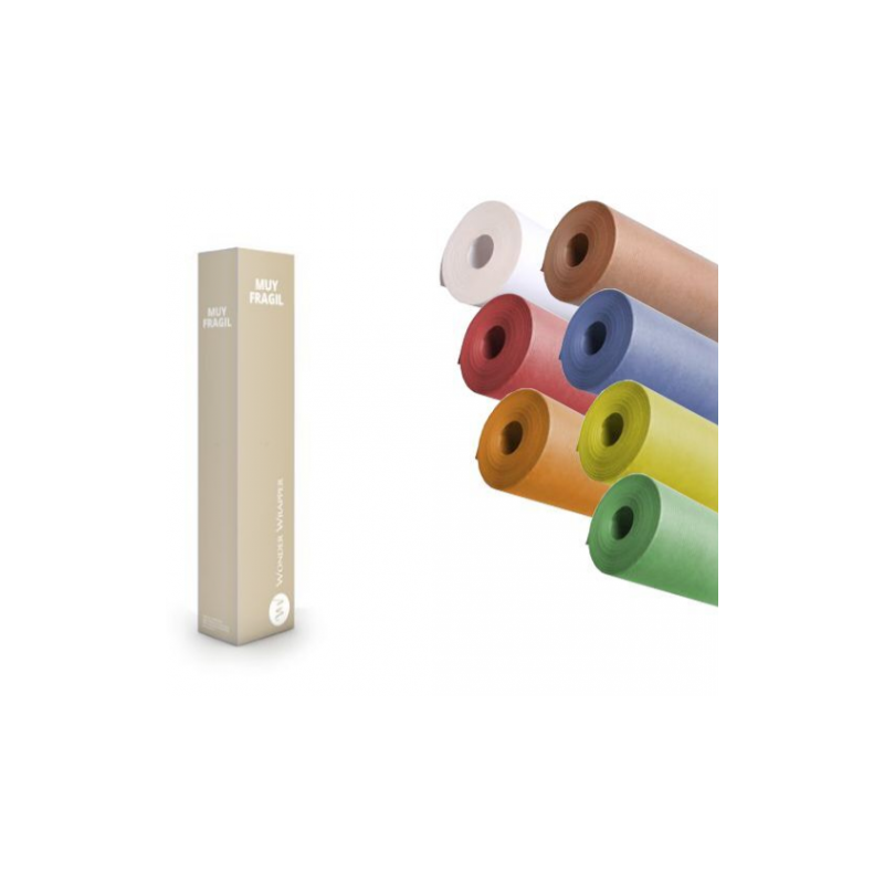 Pryse 3156091 papel de embalaje Pryse 3156091 papel de embalaje