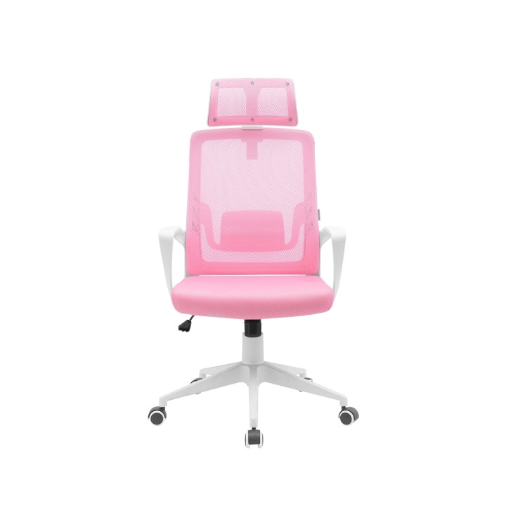 Mars Gaming MGC-ERGOLITE Silla de Oficina - Reposacabezas