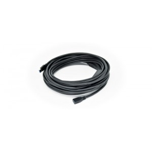 Kramer  ca-usb3/aae-25 usb 3.0 active extender cable 7
