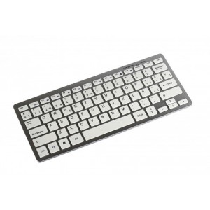Tacens levis wireless combo v2 keyboard + 1200-2000dpi mouse
