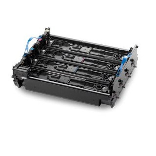 OKI EXECUTIVE ES5430/ES5461/ES3451 Tambor CMYK