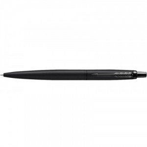 Boligrafo jotter xl mono negro parker 2122753