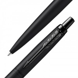 Boligrafo jotter xl mono negro parker 2122753