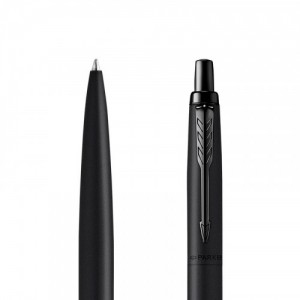 Boligrafo jotter xl mono negro parker 2122753