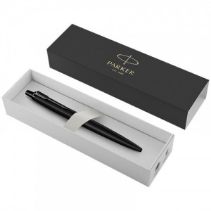 Boligrafo jotter xl mono negro parker 2122753