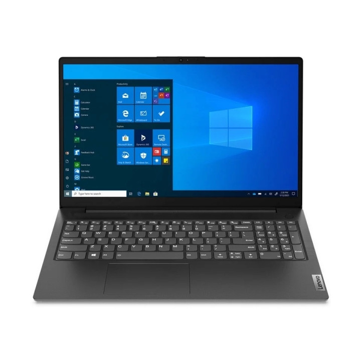 Lenovo V15 G2 IJL Portatil 15.6" Intel Celeron N4500 - 8GB - 256GB SSD - Windows 11 Home