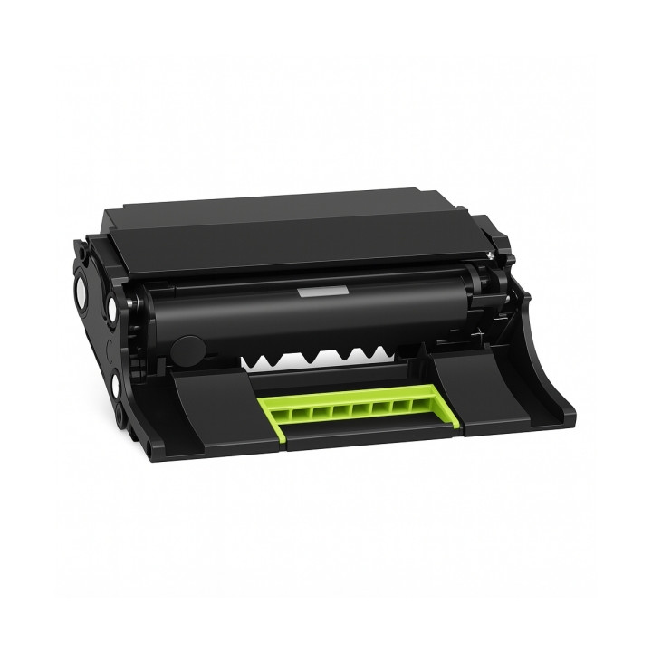 Lexmark MS321/MS421/MS521/MS621/MS622/MX321/MX421/MX521/ MX522/MX622/B2338/B2442/B2546/B2650/MB2338/MB2442/MB2546/MB2650 Tambor