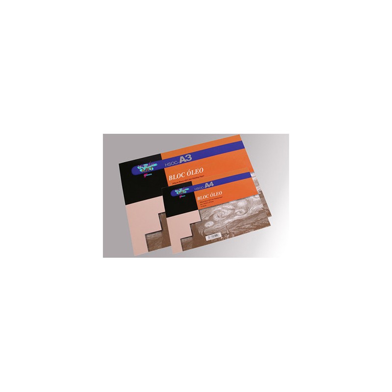 Pryse 6230062 papel decorativo bloc de hojas de papel para bellas artes 12 hojas Pryse 6230062 papel decorativo bloc de hojas de papel para bellas artes 12 hojas