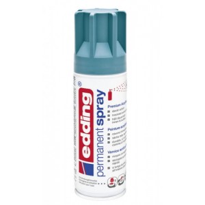 Spray+b140:b161 edding petroloeo mate. edding 5200-911