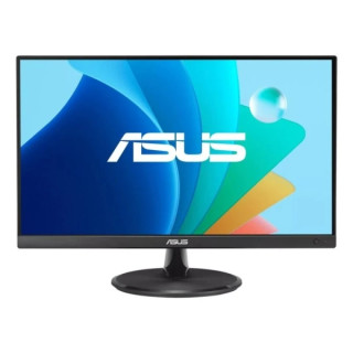 Asus VA279QGS Monitor 21.5" LED VA FullHD 100Hz - Respuesta 1ms - HDMI
