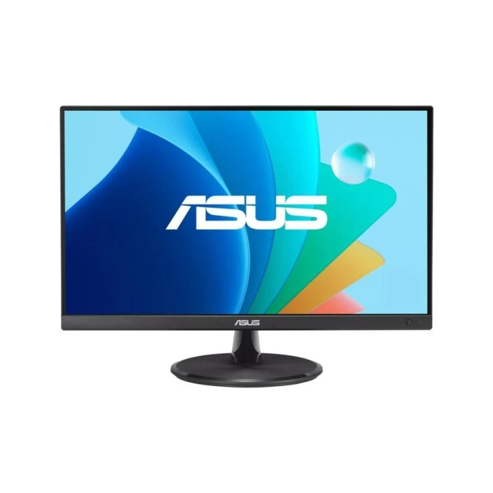 Asus VA279QGS Monitor 21.5" LED VA FullHD 100Hz - Respuesta 1ms - HDMI