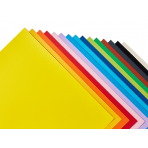 Bolsa 25 cartulinas 185 gr 50 x 65 cm arena fabriano s3215623 Bolsa 25 cartulinas 185 gr 50 x 65 cm arena fabriano s3215623